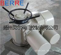 总线型电动执行器价格