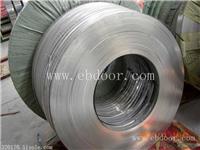 从化市废电缆回收公司-高行情报价