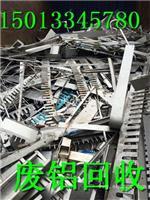 南沙区废电缆回收公司-高行情报价