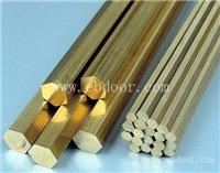 广州花都废不锈钢回收公司-今日废不锈钢回收价格表