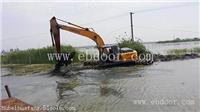 沅江市水陆挖掘机出租,水陆两用挖掘机租赁，水陆挖掘出租