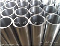 白云区废品回收公司-废品回收公司价格