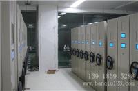 上海智能密集架/价格