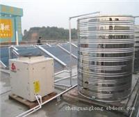 上海热水泵-价格