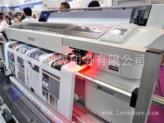 上海低价设计印刷报纸