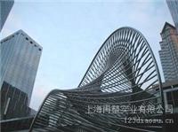 上海不锈钢雕塑·电话