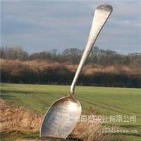 上海不锈钢雕塑·热线