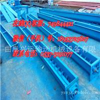 广东省开平市钾肥用耐腐蚀上料机价格 来厂考察定制不锈钢绞龙加料机