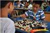上海儿童围棋培训兴趣班
