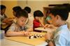 上海儿童围棋培训班