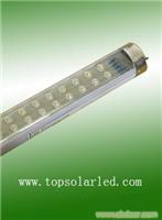 HG-LDL-10W-上海LED日光灯生产销售 