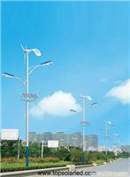 HG-TYN-05-上海LED太阳能路灯生产厂家 