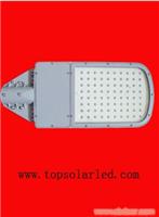 HG-LD-05-上海LED路灯专卖 