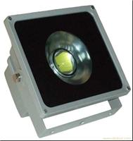 LED Spotlight-集成大功率LED泛光灯/上海LED泛光灯