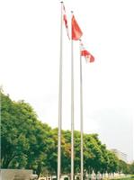 上海道闸批发 