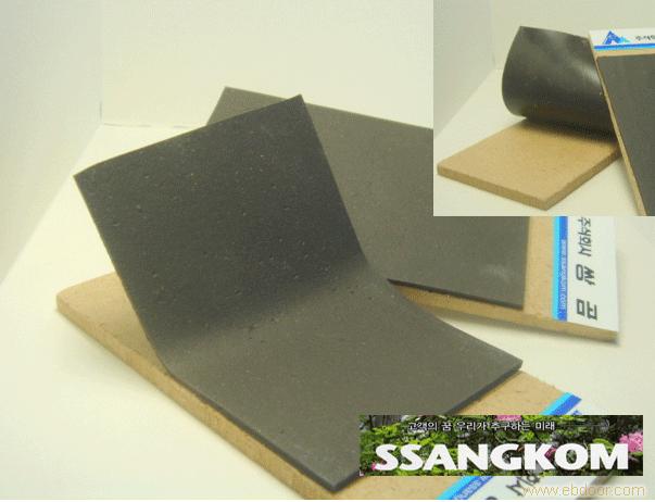 韩国双熊外墙补缝剂、补外墙龟裂缝剂、补沉降裂缝剂代理商�