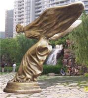 雕塑浮雕  雕塑浮雕图片 