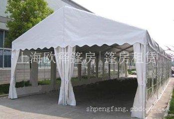上海展览帐篷低价出租电话