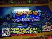 恒利双人捕鱼机厂家，2人捕鱼机厂家，恒利捕鱼机厂家