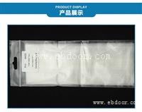 水溶袋打窝袋（新中南）专业生产定制