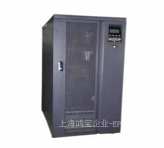 上海UPS不间断电源公司