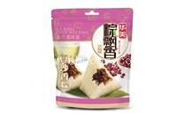 华美豆沙香粽