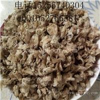 孝义中药材巴豆哪里买得到