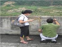 阜沙镇房屋安全检测鉴定服务中心
