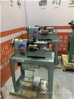 现货供应桌上车床YB-15型