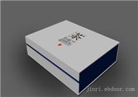 上海礼品盒/定制厂家电话