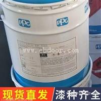 PPG油漆SIGMASHIELD1200无溶剂酚醛环氧漆7744西格玛涂料