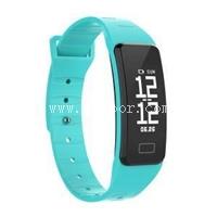 了解学生在校学习情况手环APP定制开发
