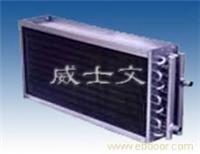 对外加工表冷器 