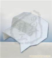 配件5/大小头 