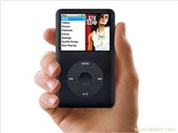 上海ipod维修中心 