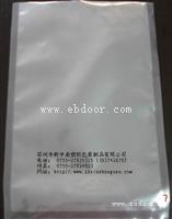 深圳尼龙真空袋定制