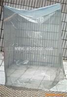 惠州PE四方袋厂|PE特大四方包装胶袋贾先生