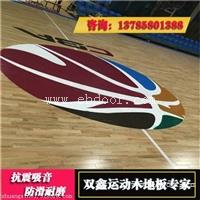 运动木地板厂家告诉你体育木地板保养的关键