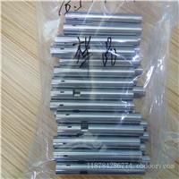【激光切割 微孔加工 不锈钢管小孔加工】
