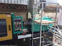 余姚塑料注塑加工，来图来样加工塑料