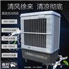 雷豹工业冷风机MFC16000移动水空调公司售后电话