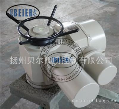 推力型电动执行器价格