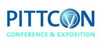 PITTCON2024美国实验室展