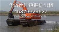 供应清淤设备出租水陆乌尔基出租水挖租赁（信宜新发布）