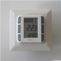 恒康HC-10智能温控器 