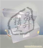 滤波器 