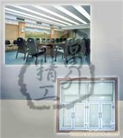 直贴式屏蔽房 