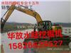 筠连水陆两用挖掘机出租 湿地挖掘机租赁价格必看