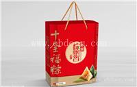 东莞市凤岗镇华美粽子团购批发厂家直销