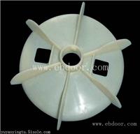 注塑加工定做塑料产品